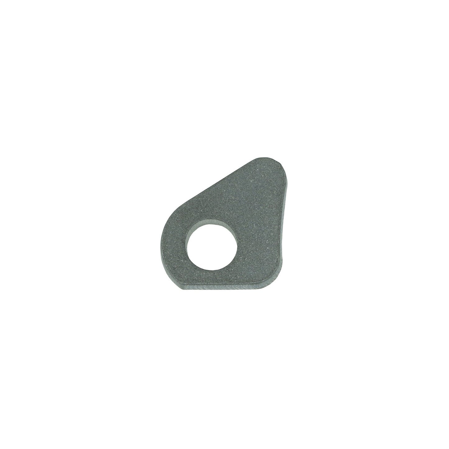 Turbozentrum 217529 Mounting plate for BorgWarner EFR B1 series EFR6258 - EFR7163 turbocharger turbine housing