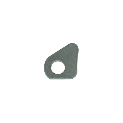 Turbozentrum 217529 Mounting plate for BorgWarner EFR B1 series EFR6258 - EFR7163 turbocharger turbine housing