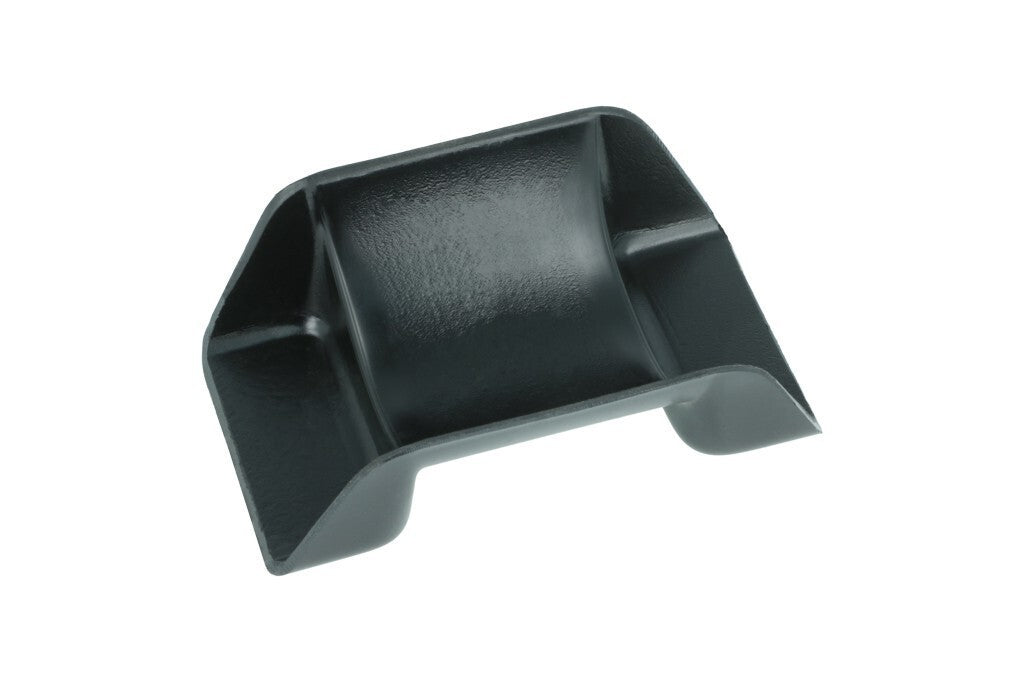 Turbozentrum 402578 Bracket for Fuel Pump