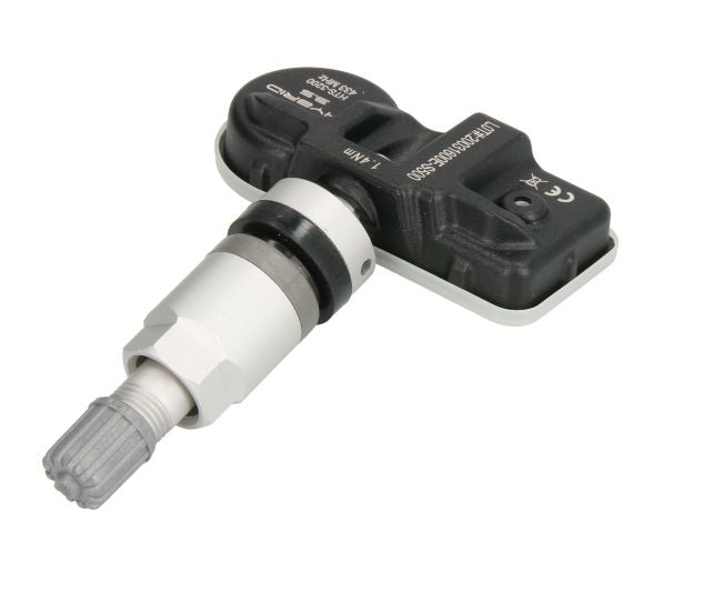 HAMATON HAMHTSA68BM Tyre-Pressure Monitoring System Wheel Sensor