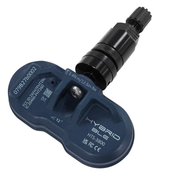 HAMATON HAMHTSB10BN Tyre-Pressure Monitoring System Wheel Sensor