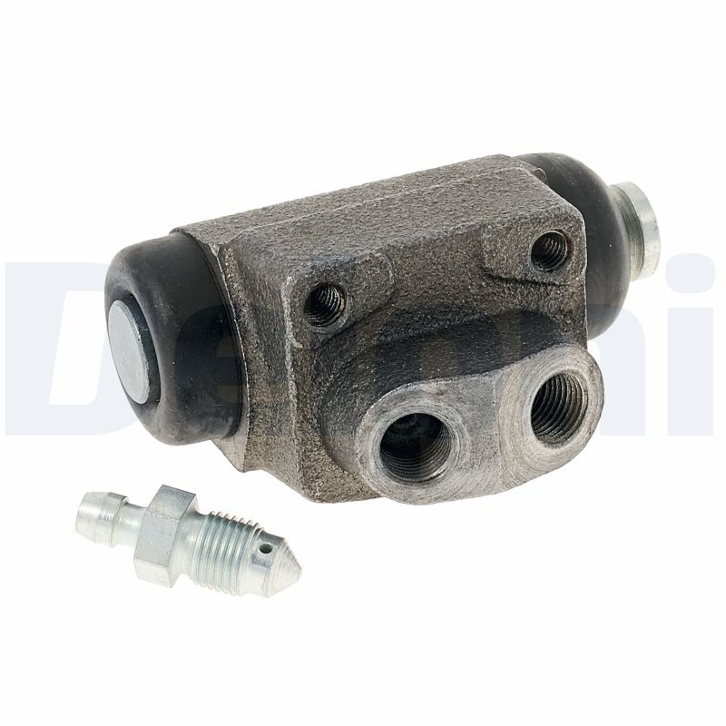 AUTOFREN SEINSA D0-25728 Brake Caliper Piston