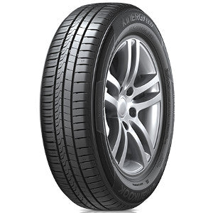 HANKOOK HA1017387 K435 Kinergy Eco2 185/65 R15 88H Summer Car Tyre
