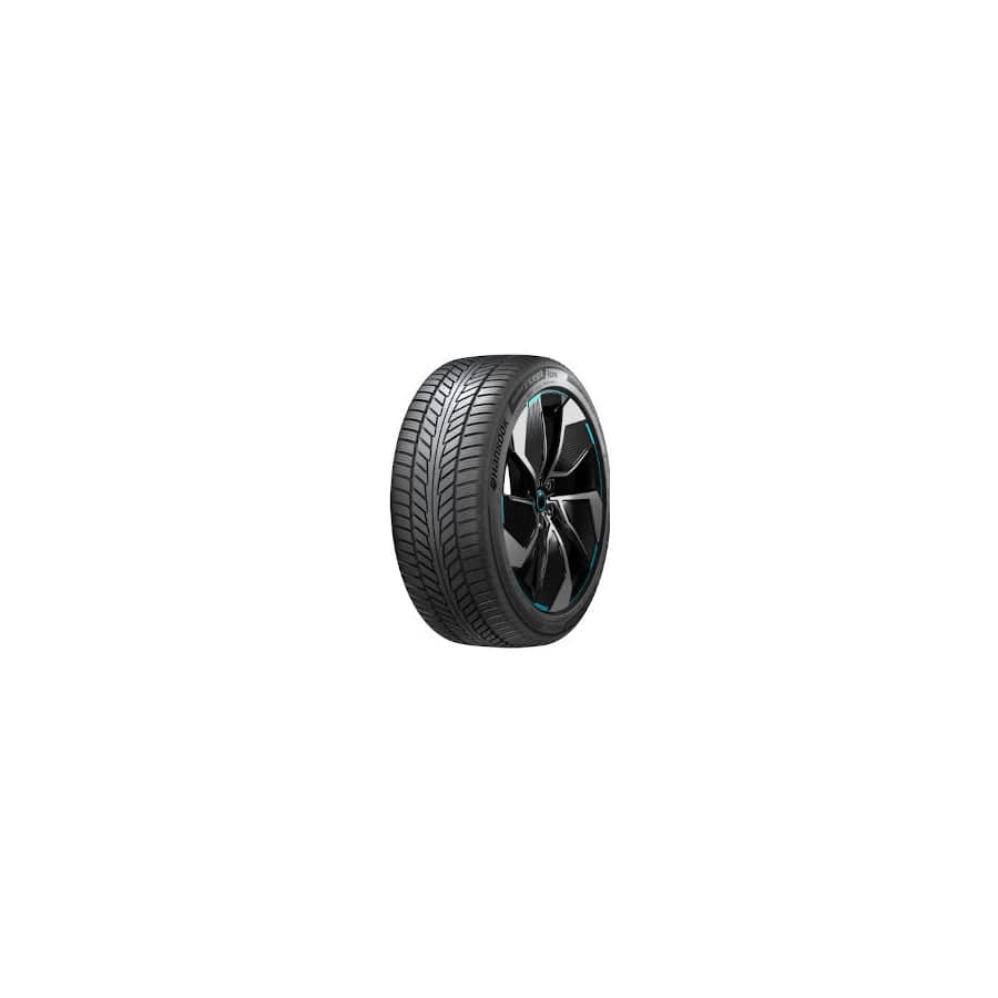 Hankook Iw01 Winter I*Cept Ion 265/35 R21 101V XL Winter Car Tyre