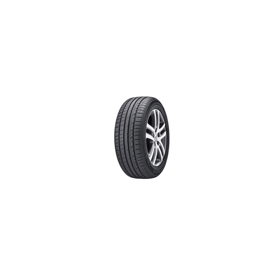 Hankook K115 Ventus Prime2 * 205/55 R16 91W Summer Car Tyre