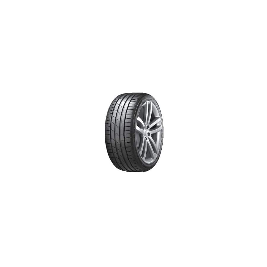 Hankook K127B Ventus S1 Evo3 Hrs 225/40 R19 93Y XL Summer Car Tyre