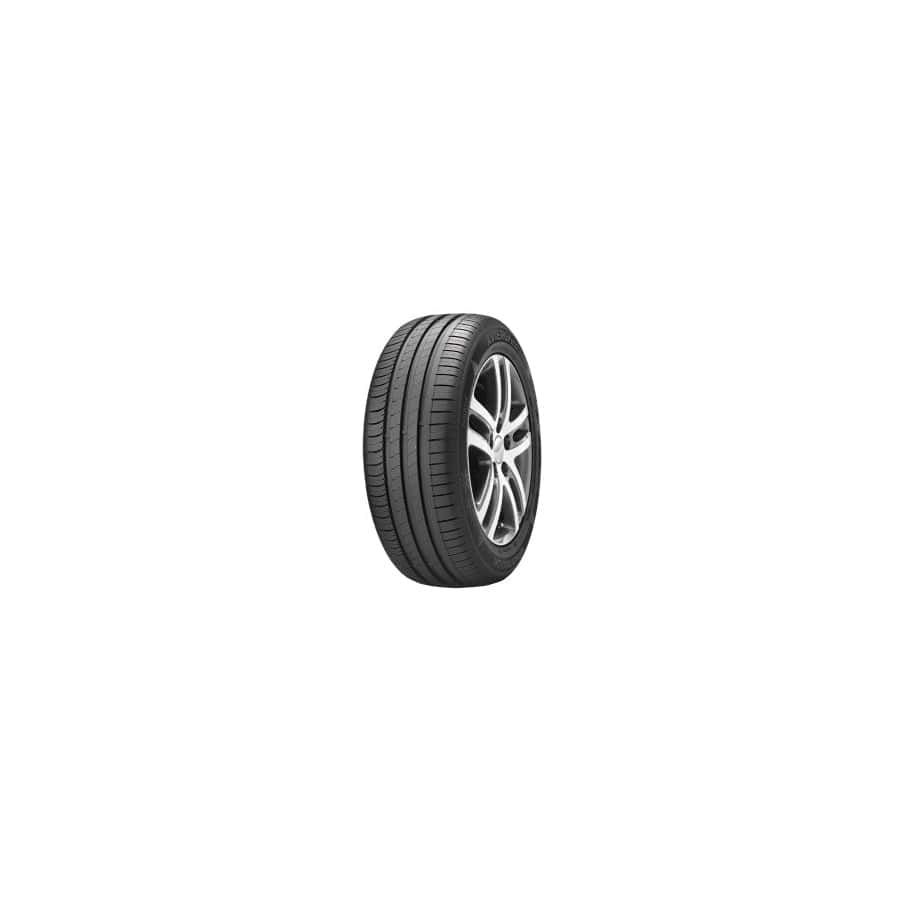 Hankook K425 Kinergy Eco 195/65 R15 95H XL Summer Car Tyre