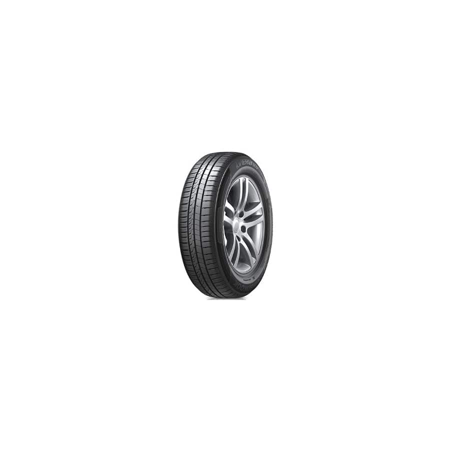 Hankook K435 Kinergy Eco2 155/70 R14 77T Summer Car Tyre