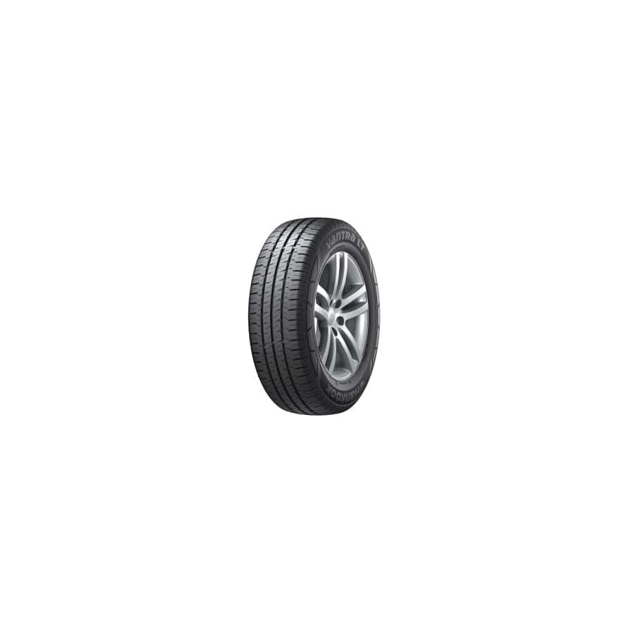 Hankook Ra08 Radial 195/75 R16 107R Summer Car Tyre