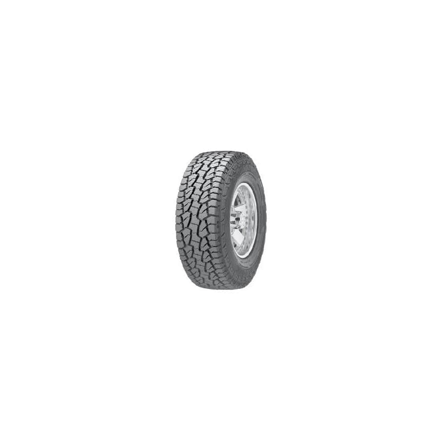 Hankook Rf10 Dynapro Atm 205/80 R16 104T XL Summer Jeep / 4x4 Tyre