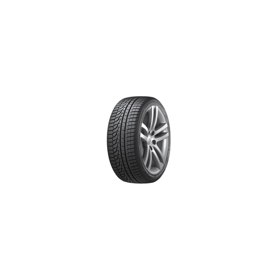 Hankook W320 Winter I*Cept Evo2 215/50 R17 95V XL Winter Car Tyre