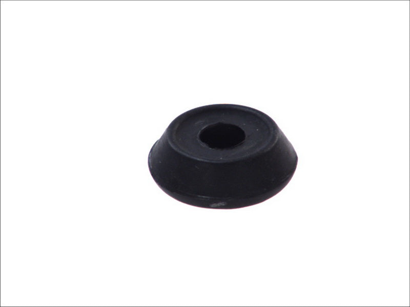 HANS PRIES HP102790 Stabiliser Coupling Rod Bushing
