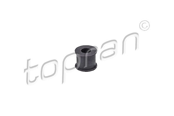 HANS PRIES HP108743 Stabiliser Coupling Rod Bushing