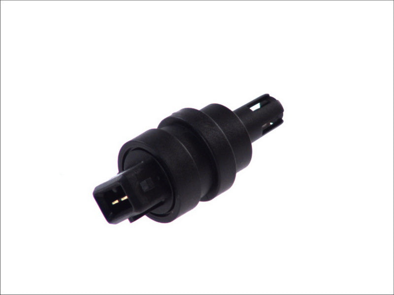 HANS PRIES HP109795 Intake Air Temperature Sensor