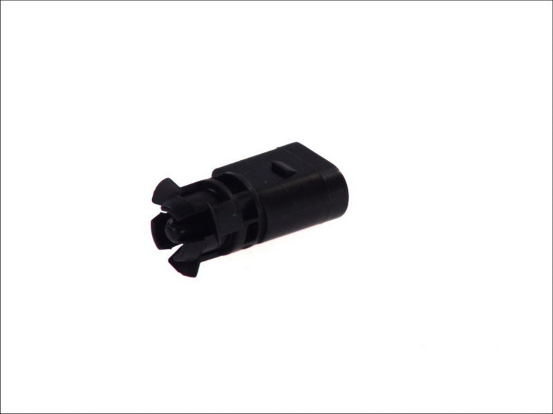 HANS PRIES HP110587 Exterior Temperature Sensor