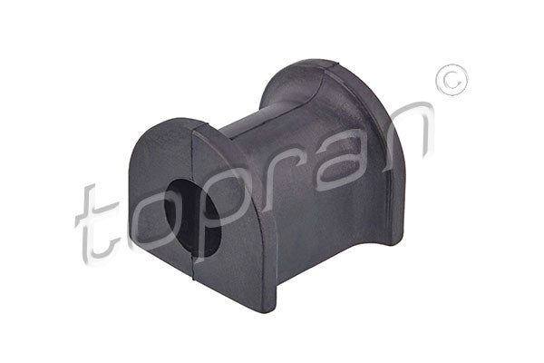 HANS PRIES HP112867 Stabiliser Bar Mounting