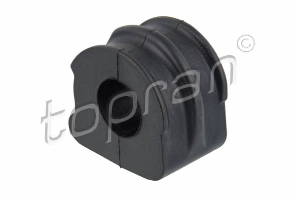 HANS PRIES HP115569 Stabiliser Bar Mounting