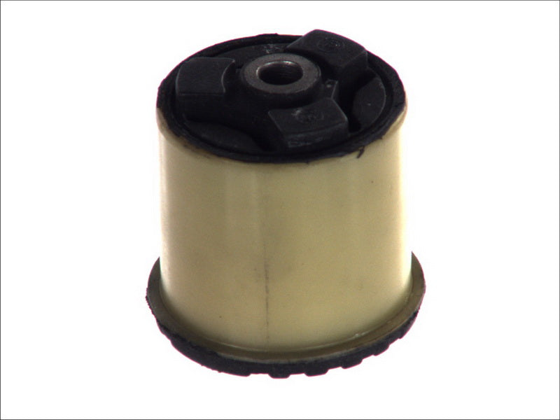 HANS PRIES HP206483 Axle Beam Bushing
