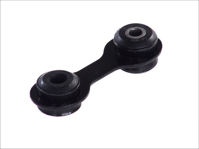HANS PRIES HP206847 Stabiliser Coupling Rod Bushing
