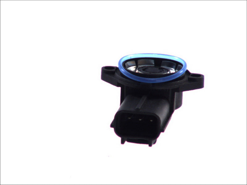 HANS PRIES HP301903 Throttle Position Sensor
