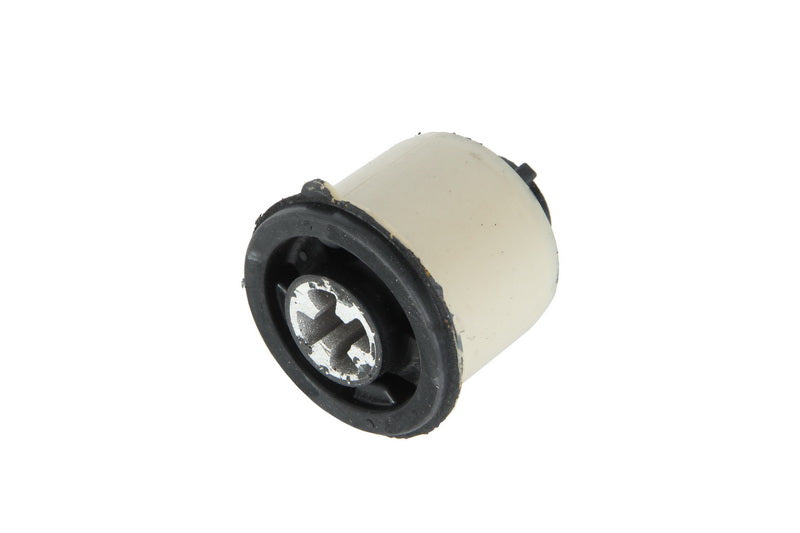 HANS PRIES HP302257 Axle Beam Bushing