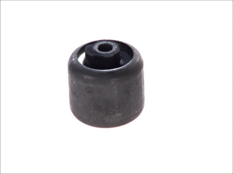 HANS PRIES HP302320 Axle Beam Bushing