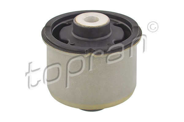 HANS PRIES HP304483 Axle Beam Bushing