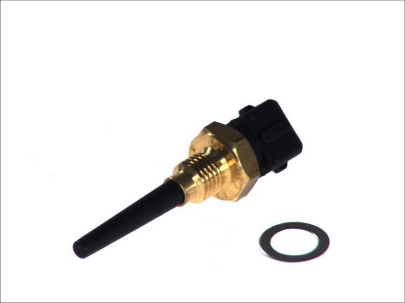 HANS PRIES HP500928 Intake Air Temperature Sensor