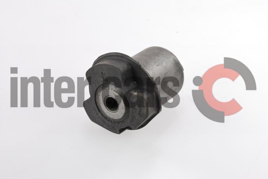 HANS PRIES HP700295 Axle Beam Bushing