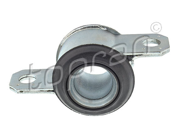 HANS PRIES HP722091 Control Arm Mounting Holder