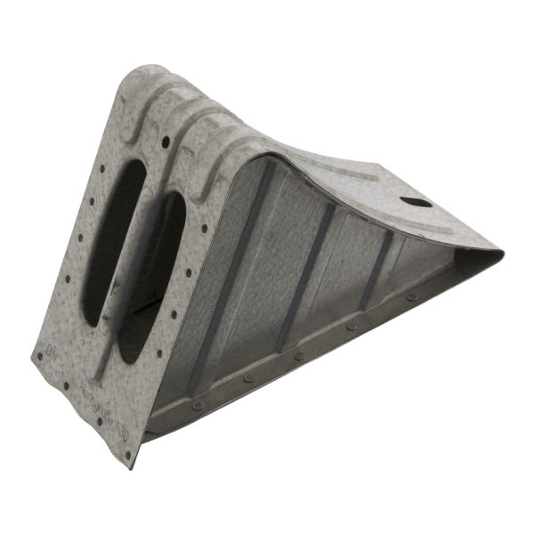 FEBI BILSTEIN FE06926 Tyre Chocks