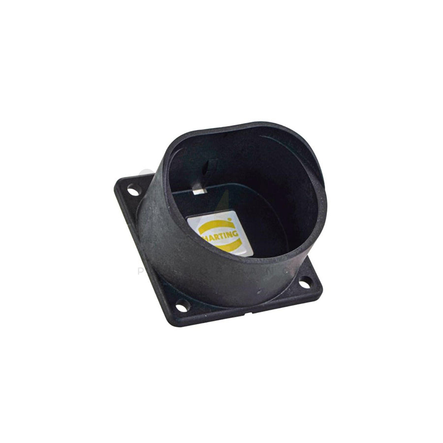 HARTING 6113213040100 Plug holder