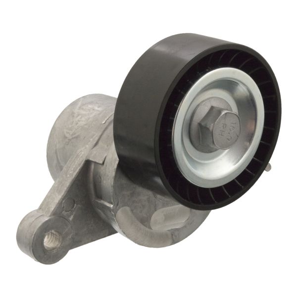 FEBI BILSTEIN FE39410 V-Ribbed Belt Tensioner Lever