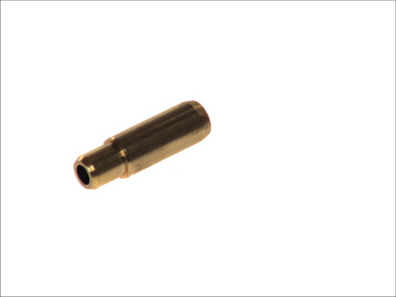 FRECCIA G3536 Valve Guide