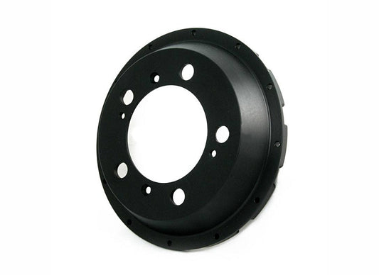 PFC 175.603.008.51 ROTOR HAT