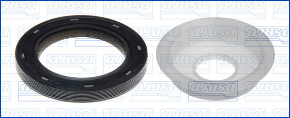 AJUSA AJU15084500 Crankshaft Shaft Seal