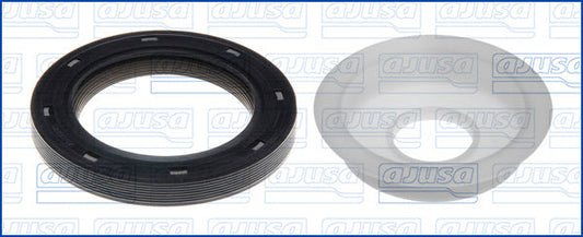 AJUSA AJU15084500 Crankshaft Shaft Seal
