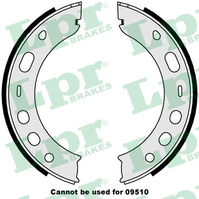 OE RENAULT 8200694128 Parking Brake Cable Pull