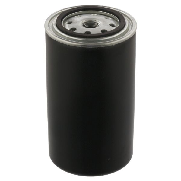 FEBI BILSTEIN FE35439 Fuel Filter