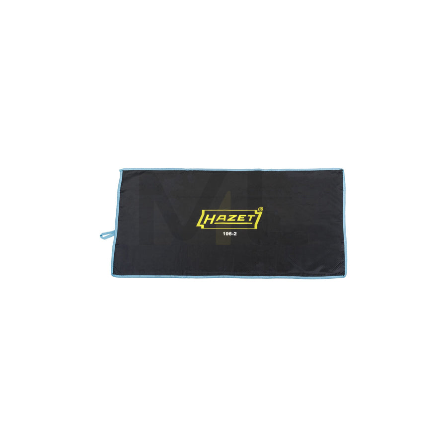 HAZET 196-2 Fender cover
