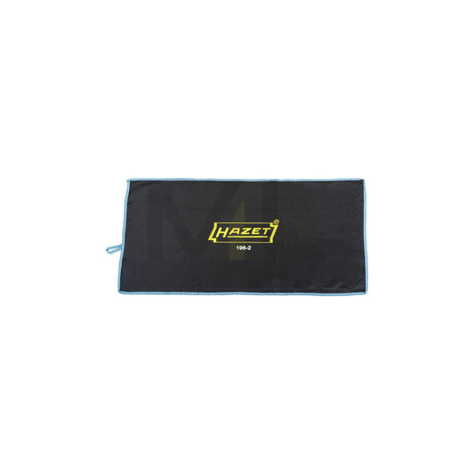HAZET 196-2 Fender cover