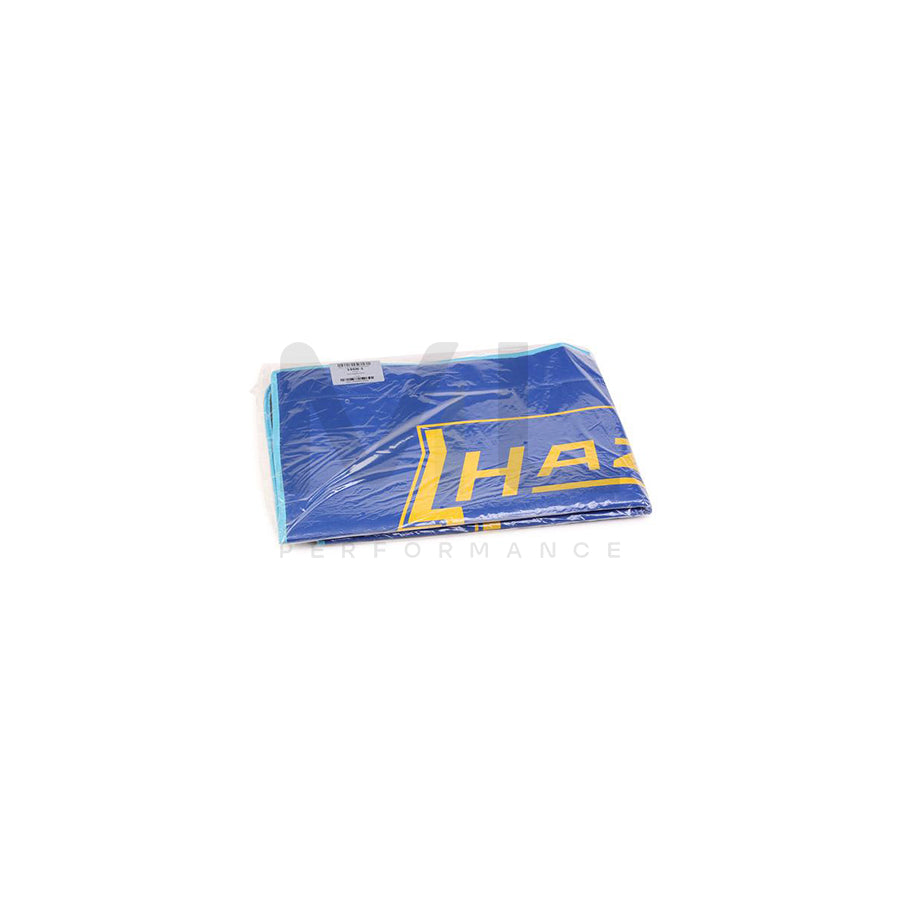 HAZET 196N-1 Fender cover Magnetic