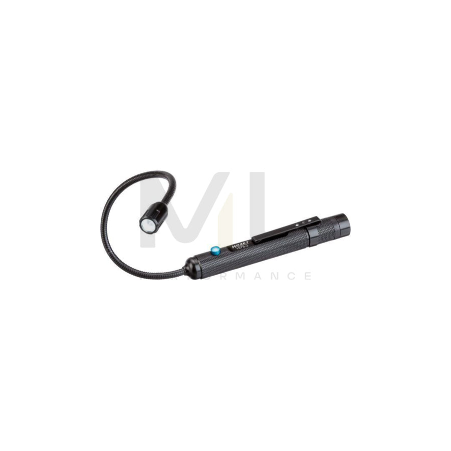 HAZET 1978-2 Inspection lamp LED 20 lm