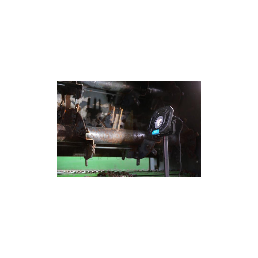 HAZET 1979FC-40 Inspection lamp