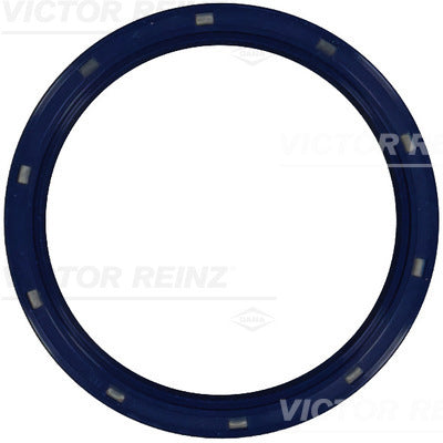 REINZ 81-53349-00 Crankshaft Shaft Seal