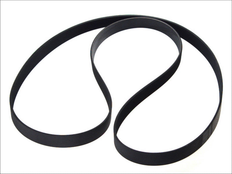 CONTITECH 9PK2618 V-Ribbed Belt