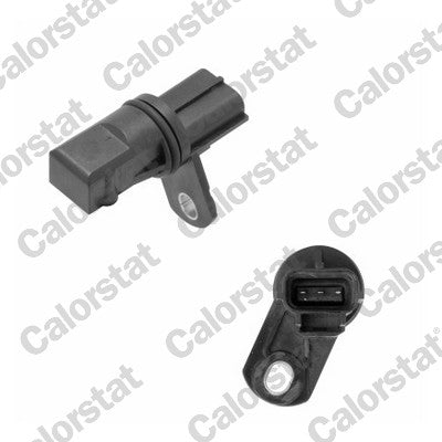 CALORSTAT BY VERNET /CS0276 Crankshaft Pulse Sensor