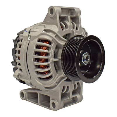 PRESTOLITE ELECTRIC PEA148335 Alternator