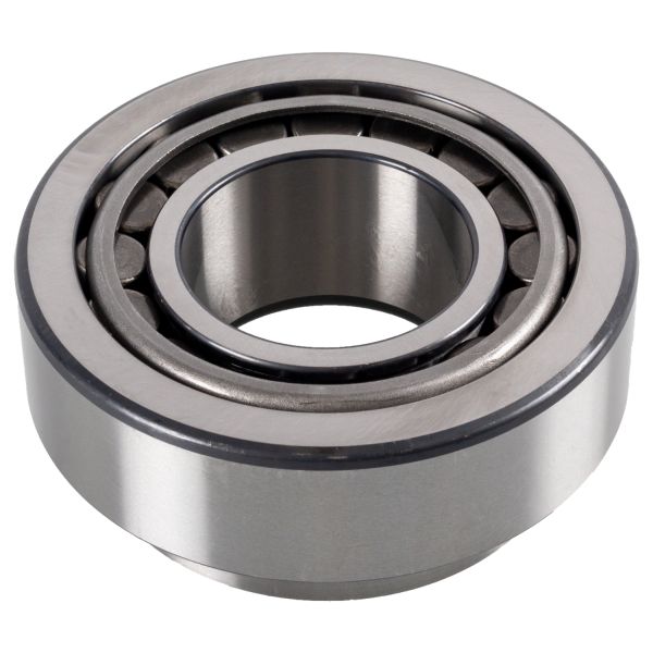 FEBI FE44770 Wheel Bearing