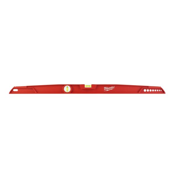 MILWAUKEE 4932459099 Spirit Level